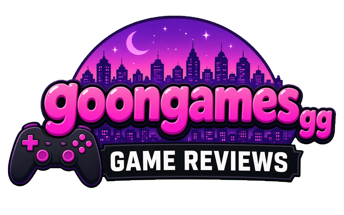 goongames.gg